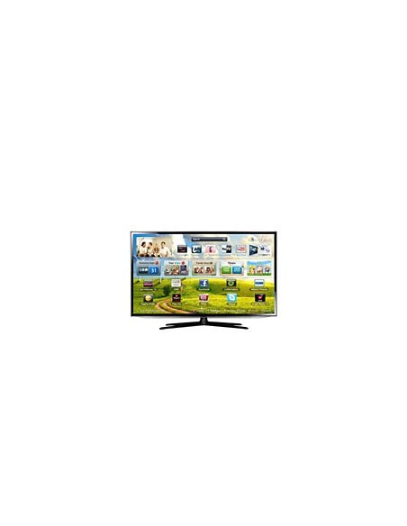 Samsung UE60ES6100P 152,4 cm (60") Full HD Smart TV Wi-Fi
