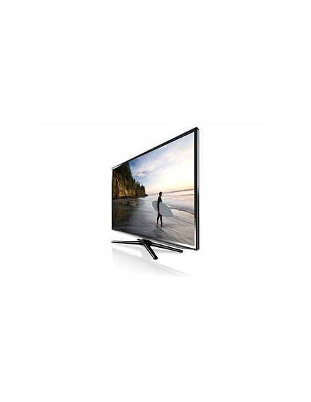 Samsung UE60ES6100P 152,4 cm (60") Full HD Smart TV Wi-Fi