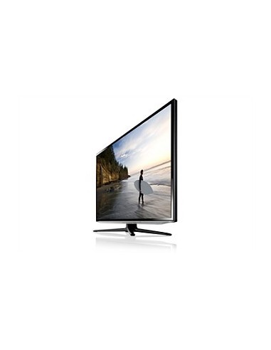 Samsung UE60ES6100P 152,4 cm (60") Full HD Smart TV Wi-Fi