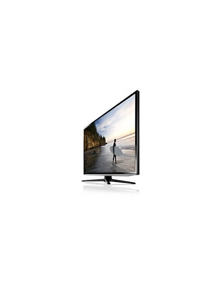 Samsung UE60ES6100P 152,4 cm (60") Full HD Smart TV Wi-Fi