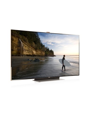 Samsung UE75ES9000Q 190,5 cm (75") Full HD Smart TV Wi-Fi Nero