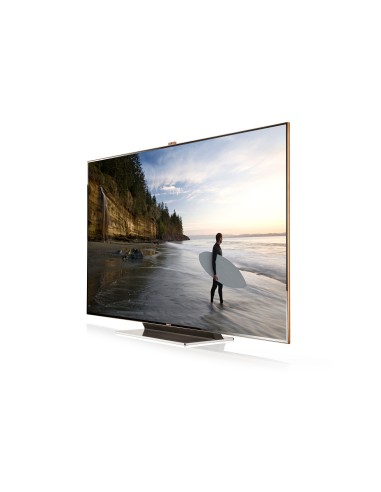 Samsung UE75ES9000Q 190,5 cm (75") Full HD Smart TV Wi-Fi Nero