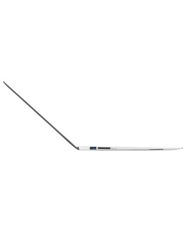 ASUS ZenBook UX32VD-R4030P Computer portatile 33,8 cm (13.3") Full HD Intel® Core™ i7 4 GB DDR3-SDRAM 500 GB HDD NVIDIA®
