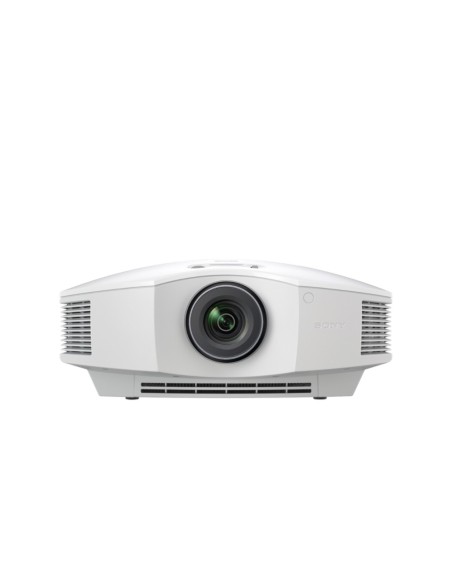 Sony VPL-HW30ES