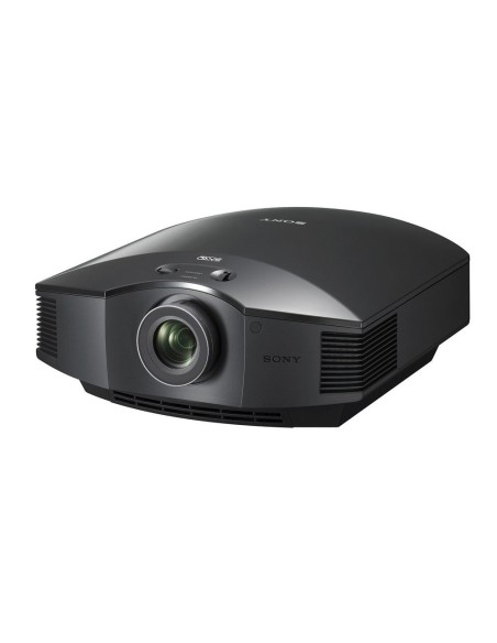Sony VPL-HW30ES