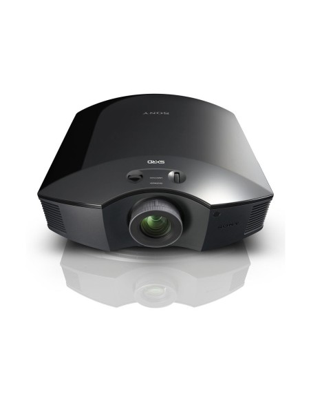 Sony VPL-HW30ES