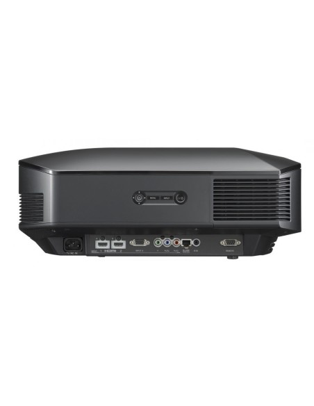 Sony VPL-HW30ES