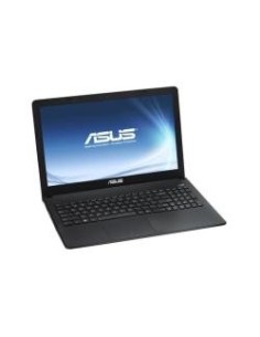 ASUS A-RX119P 33,8 cm (13.3") HD Intel® Core™ i3 4 GB DDR3-SDRAM 500 GB HDD Wi-Fi 4 (802.11n) Windows 8 Pro Nero