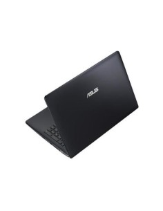 ASUS A-RX119P 33,8 cm (13.3") HD Intel® Core™ i3 4 GB DDR3-SDRAM 500 GB HDD Wi-Fi 4 (802.11n) Windows 8 Pro Nero 2