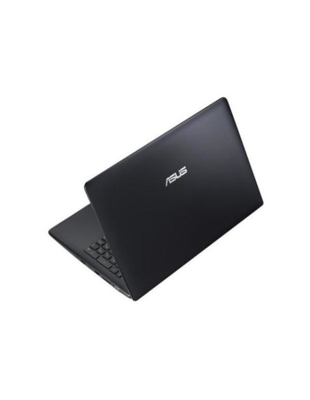ASUS A-RX119P 33,8 cm (13.3") HD Intel® Core™ i3 4 GB DDR3-SDRAM 500 GB HDD Wi-Fi 4 (802.11n) Windows 8 Pro Nero