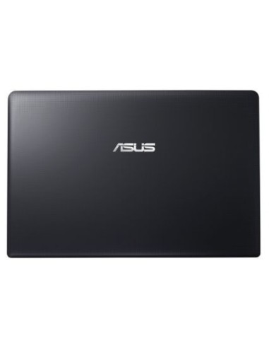 ASUS X501A-XX053D Computer portatile 39,6 cm (15.6") Intel® Pentium® 2 GB DDR3-SDRAM 500 GB HDD FreeDOS Nero