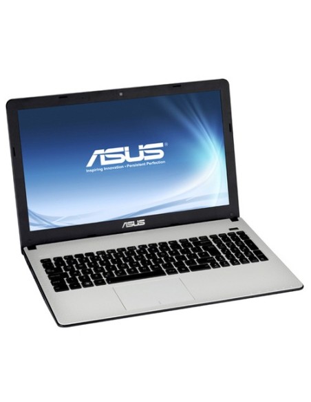 ASUS X501U-XX027V Computer portatile 39,6 cm (15.6") AMD C 2 GB DDR3-SDRAM 500 GB HDD Windows 7 Home Premium