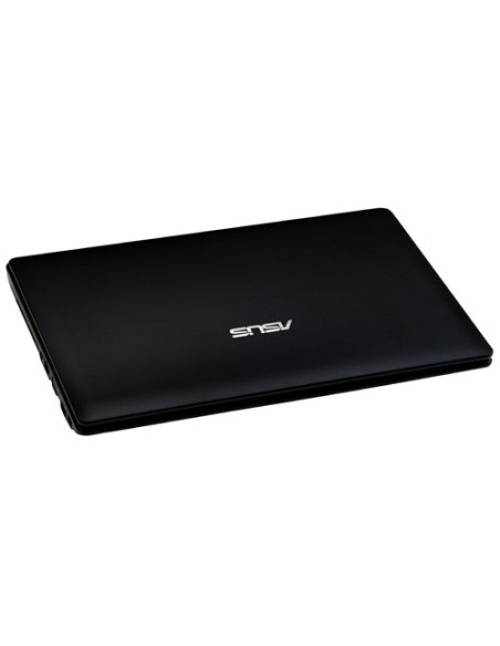 ASUS X54C-SX495DU 39,6 cm (15.6") Intel® Core™ i3 2 GB DDR3-SDRAM 500 GB HDD Linux Ubuntu Nero