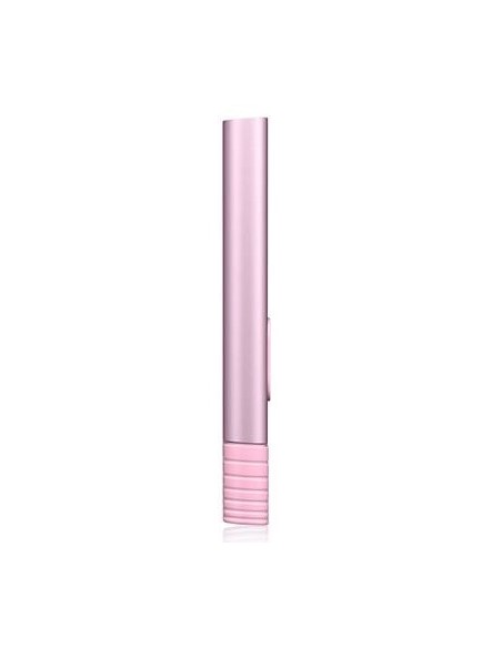 Samsung YP-U7 Lettore MP3 4 GB Rosa