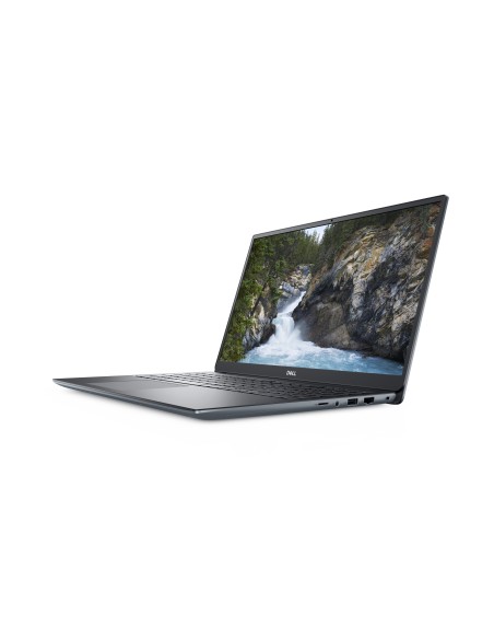 DELL Vostro 5590 Computer portatile 39,6 cm (15.6") Full HD Intel® Core™ i7 16 GB DDR4-SDRAM 512 GB SSD NVIDIA® GeForce® MX250