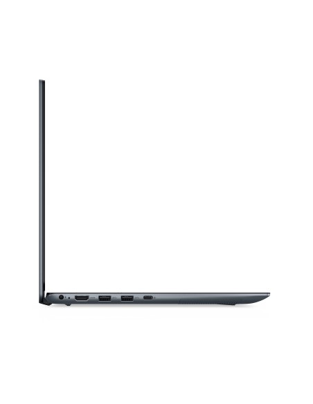 DELL Vostro 5590 Computer portatile 39,6 cm (15.6") Full HD Intel® Core™ i7 16 GB DDR4-SDRAM 512 GB SSD NVIDIA® GeForce® MX250