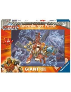 Ravensburger Giant