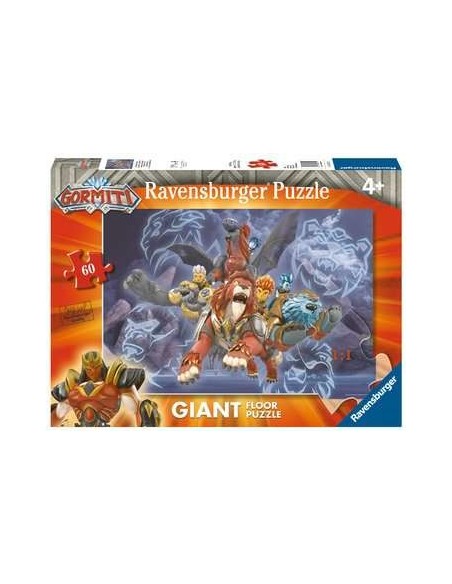 Ravensburger Giant
