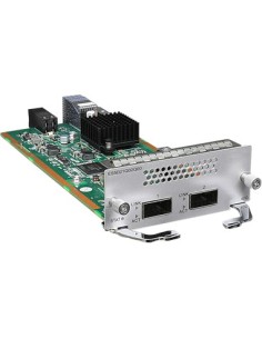 Huawei ES5D21Q02Q00 Interno Fibra 40000 Mbit s