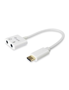 Equip 133460 scheda audio USB