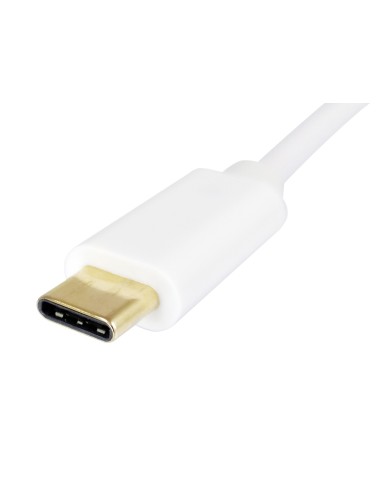 Equip 133460 scheda audio USB