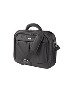 Trust Sydney 17.3" borsa per notebook 43,9 cm (17.3") Valigetta ventiquattrore Nero 2