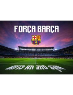 Ravensburger Camp Nou 2