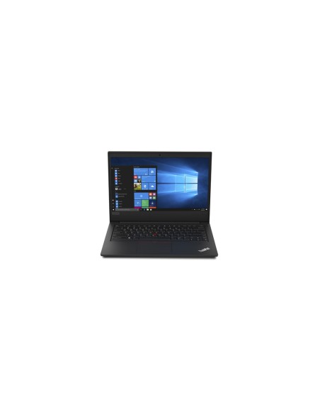 Lenovo ThinkPad E495 Computer portatile 35,6 cm (14") Full HD AMD Ryzen™ 7 16 GB DDR4-SDRAM 512 GB SSD Wi-Fi 5 (802.11ac)