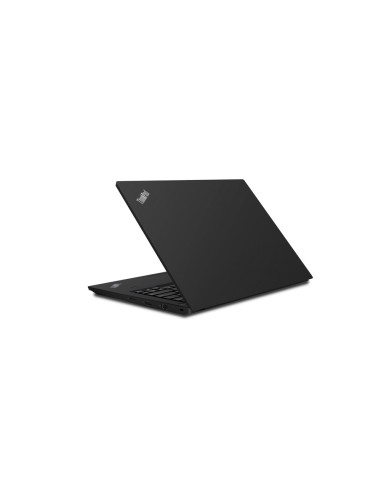 Lenovo ThinkPad E495 Computer portatile 35,6 cm (14") Full HD AMD Ryzen™ 7 16 GB DDR4-SDRAM 512 GB SSD Wi-Fi 5 (802.11ac)