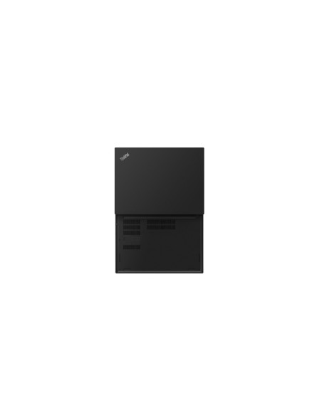 Lenovo ThinkPad E495 Computer portatile 35,6 cm (14") Full HD AMD Ryzen™ 7 16 GB DDR4-SDRAM 512 GB SSD Wi-Fi 5 (802.11ac)