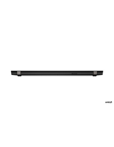 Lenovo ThinkPad T495s Computer portatile 35,6 cm (14") Full HD AMD Ryzen™ 7 PRO 16 GB DDR4-SDRAM 1000 GB SSD Wi-Fi 5 (802.11ac)