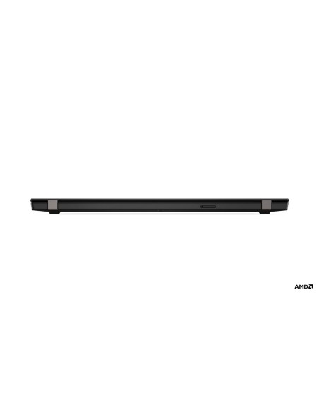 Lenovo ThinkPad T495s Computer portatile 35,6 cm (14") Full HD AMD Ryzen™ 7 PRO 16 GB DDR4-SDRAM 1000 GB SSD Wi-Fi 5 (802.11ac)