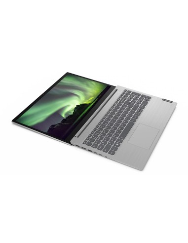 Lenovo ThinkBook 15 Computer portatile 39,6 cm (15.6") Full HD Intel® Core™ i7 16 GB DDR4-SDRAM 512 GB SSD Wi-Fi 6 (802.11ax)
