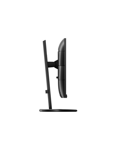 Philips 230B8QJEB 00 Monitor PC 57,1 cm (22.5") 1920 x 1200 Pixel WUXGA LED Nero