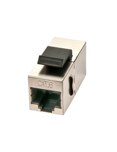 Lindy 25999 modulo Keystone