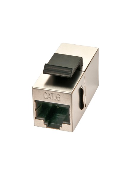 Lindy 25999 modulo Keystone