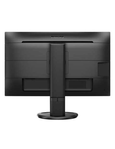 Philips B Line 273B9 Monitor PC 68,6 cm (27") 1920 x 1080 Pixel Full HD LCD Nero