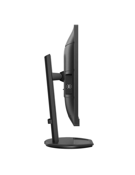 Philips B Line 273B9 Monitor PC 68,6 cm (27") 1920 x 1080 Pixel Full HD LCD Nero