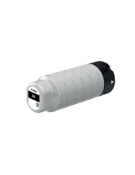 Canon PGI-7500XL cartuccia d'inchiostro 1 pz Originale Resa extra elevata (super) Nero