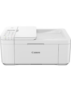 Canon PIXMA TR4551 Ad inchiostro A4 4800 x 1200 DPI Wi-Fi
