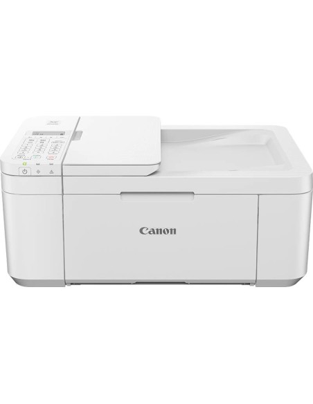 Canon PIXMA TR4551 Ad inchiostro A4 4800 x 1200 DPI Wi-Fi