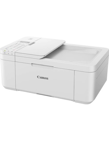 Canon PIXMA TR4551 Ad inchiostro A4 4800 x 1200 DPI Wi-Fi