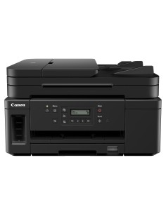 Canon PIXMA GM4050 Ad inchiostro A4 600 x 1200 DPI Wi-Fi