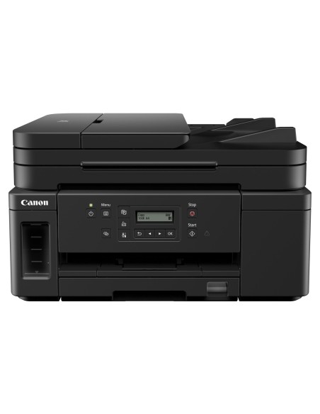 Canon PIXMA GM4050 Ad inchiostro A4 600 x 1200 DPI Wi-Fi