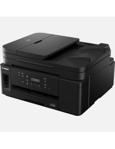 Canon PIXMA GM4050 Ad inchiostro A4 600 x 1200 DPI Wi-Fi 2
