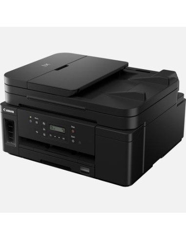 Canon PIXMA GM4050 Ad inchiostro A4 600 x 1200 DPI Wi-Fi