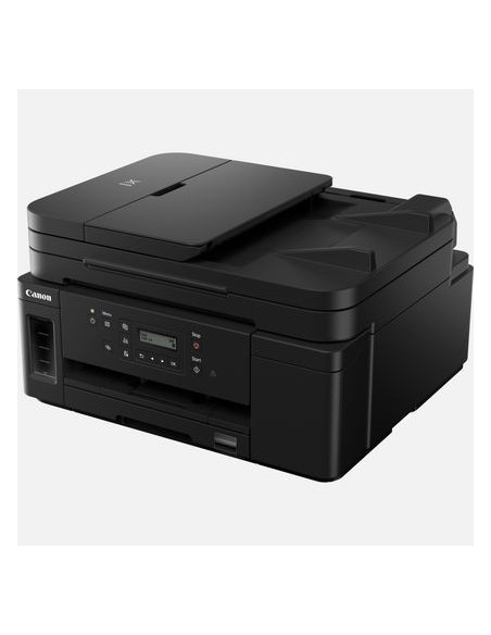 Canon PIXMA GM4050 Ad inchiostro A4 600 x 1200 DPI Wi-Fi