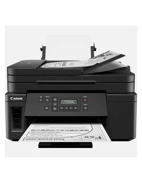 Canon PIXMA GM4050 Ad inchiostro A4 600 x 1200 DPI Wi-Fi