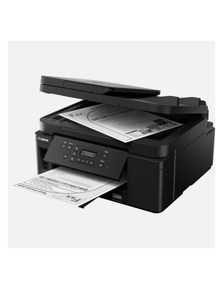 Canon PIXMA GM4050 Ad inchiostro A4 600 x 1200 DPI Wi-Fi