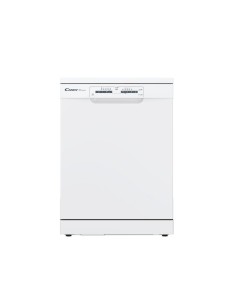 Candy Brava CDPN 1L390PW Libera installazione 13 coperti F